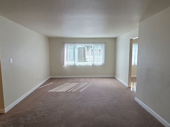 5th image of 415 15th St #21