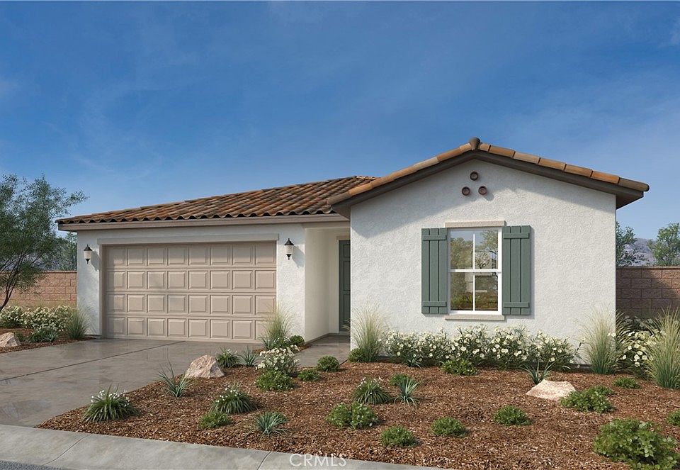 1st image of 12777 Olympus Cir