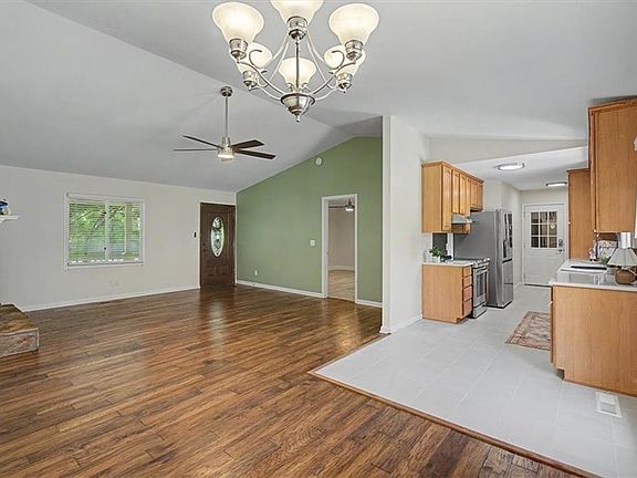 3rd image of 2265 Brandon Ct NE