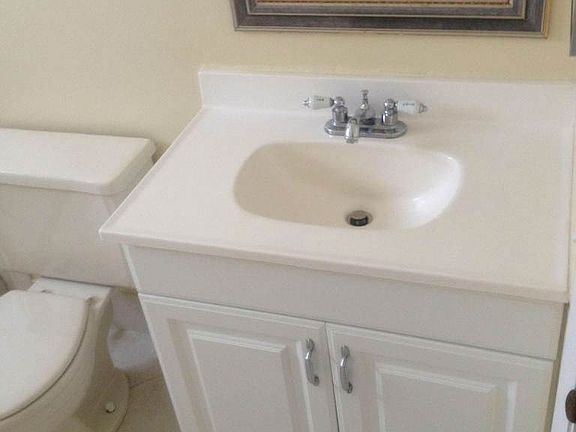 20150820222848394657000000-o