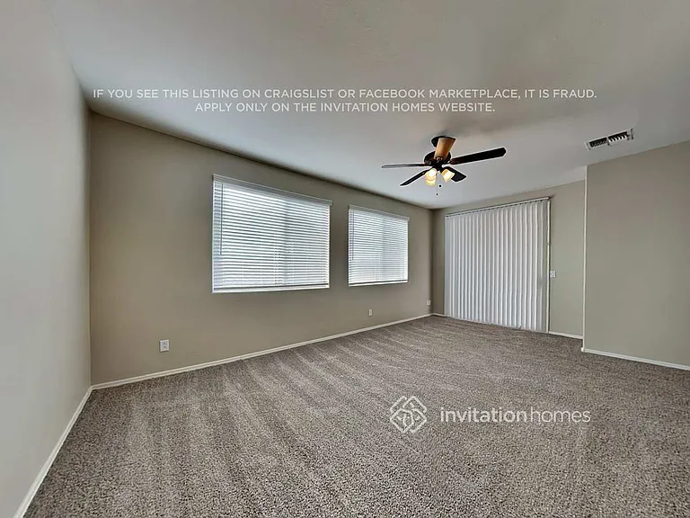 13607 W Acapulco Ln — Photo 11