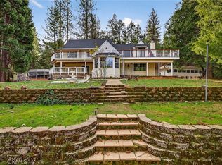 5048 Big Bend Rd, Oroville, CA 95965