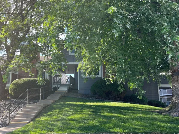 6620 W 84th Cir APT 111, Arvada, CO 80003