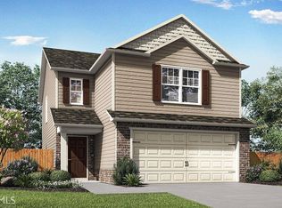 509 Firethorn Ct, Villa Rica, GA 30180