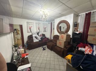 414 Monastery Pl APT 1, Union City, NJ