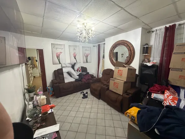 414 Monastery Pl APT 1, Union City, NJ 07087