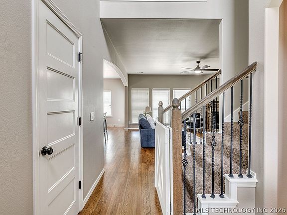 4th image of 3357 S 207th East Ave