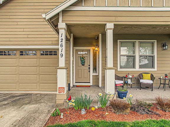 3rd image of 12619 SE 26th Ave