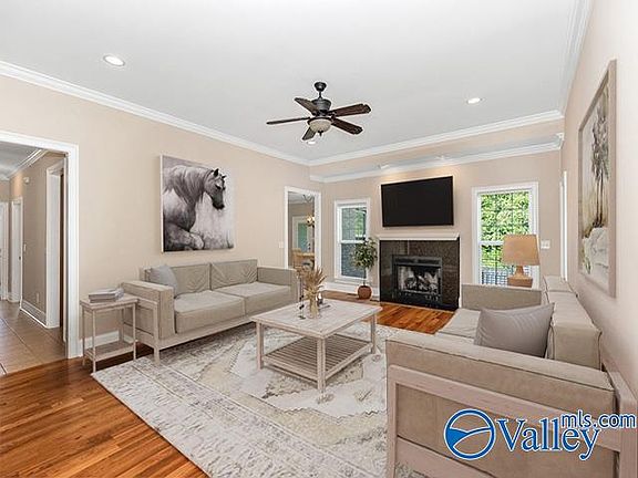 5th image of 2702 Arbor Oak Dr SE