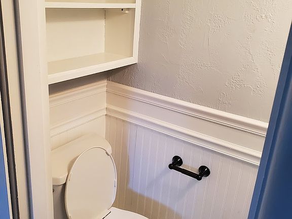 3rd image of 1704 Bobwhite Dr #3