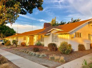 3250 Cedar Ave, Long Beach, CA 90806