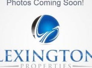 7975 Cavalli Way, Fair Oaks, CA 95628