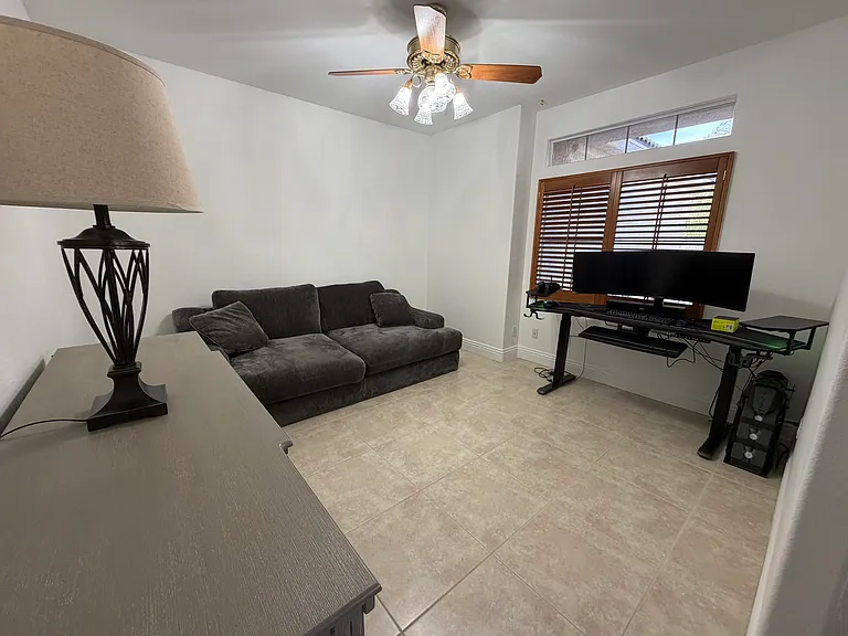 5791 Magini Ave — Photo 13