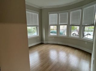 12 Reedsdale St UNIT 1OOC, Allston, MA 02134