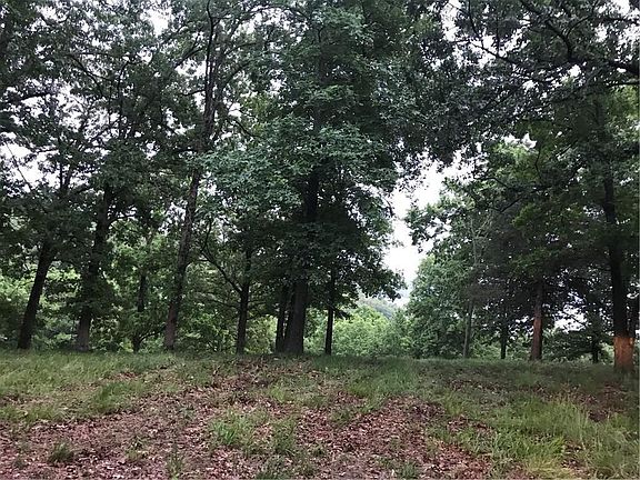 5th image of Panorama Shores Dr