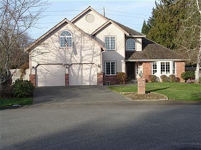 1st image of 3504 Kensington Ct SE