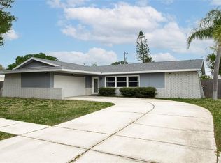 7245 Amhurst Way, Clearwater, FL 33764