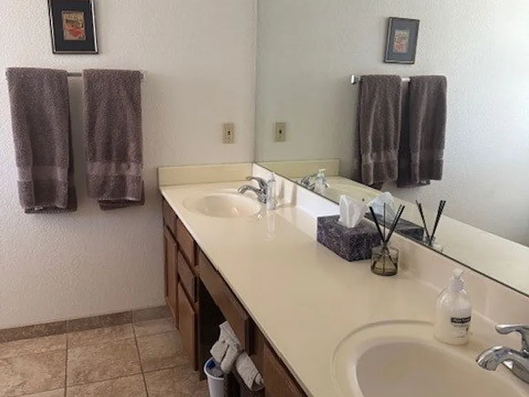 2748 Leisure World — Photo 12