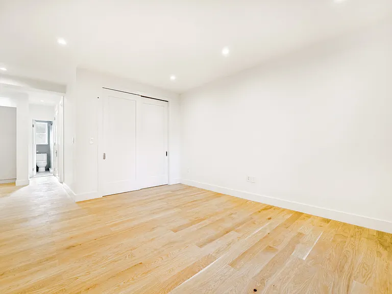 95 Linden Blvd #56B — Photo 11