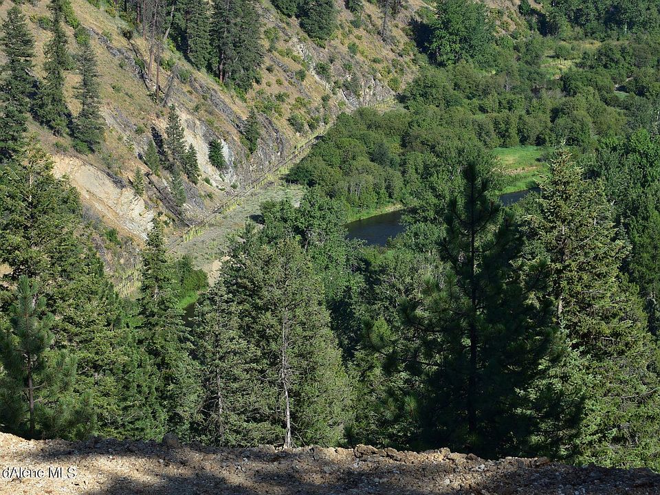 Nka Saint Maries River Rd, Saint Maries, ID 83861 Zillow