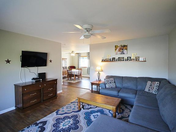 3rd image of 315 Pam Drive