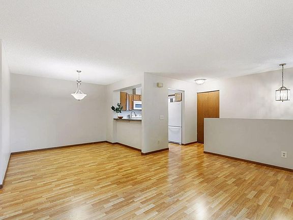4th image of 2077 Parkside Dr #E-8