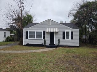 2018 Lanier Dr, Augusta, GA 30904