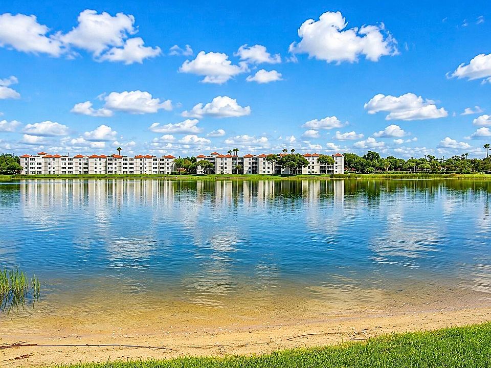 1st image of 14112 Huntington Pointe Drive #401