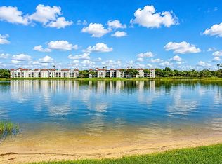 14112 Huntington Pointe Drive #401, Delray Beach, FL 33484