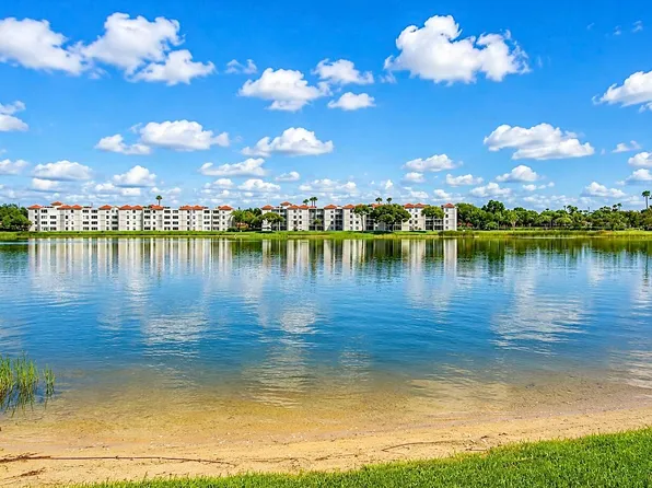 14112 Huntington Pointe Drive #401, Delray Beach, FL 33484