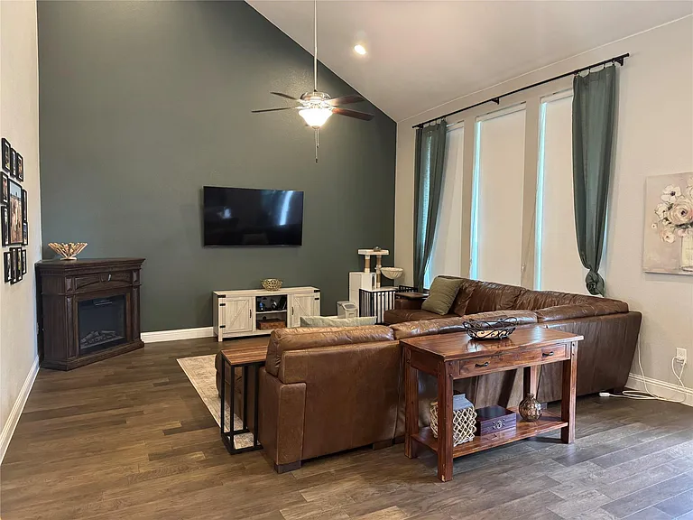 134 Rose Heath Ln — Photo 14