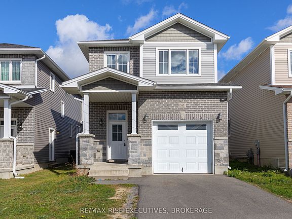 2nd image of 567 Beth Cres