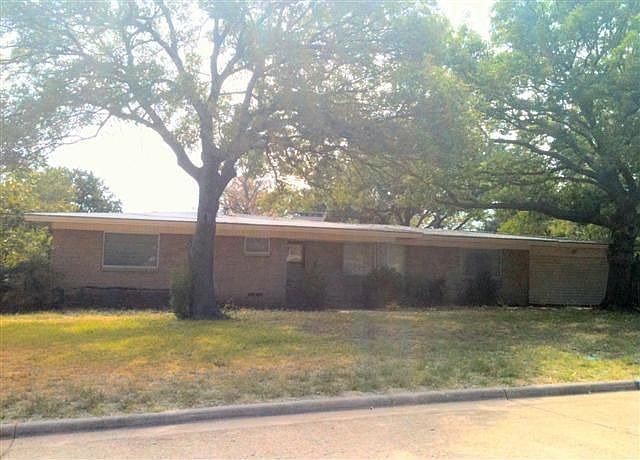 1st image of 7714 Midbury Dr