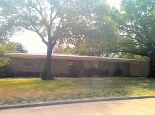 7714 Midbury Dr, Dallas, TX 75230