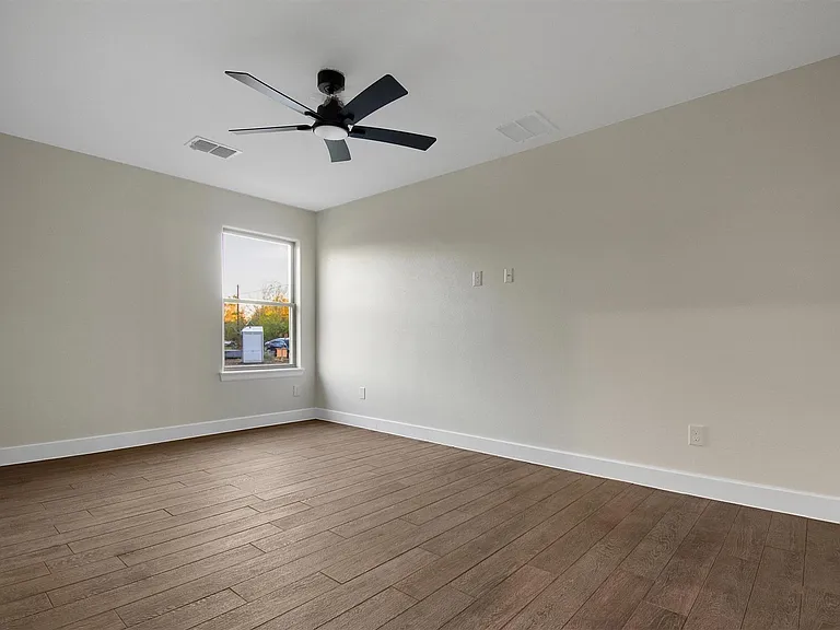 336 Nene Ln — Photo 14