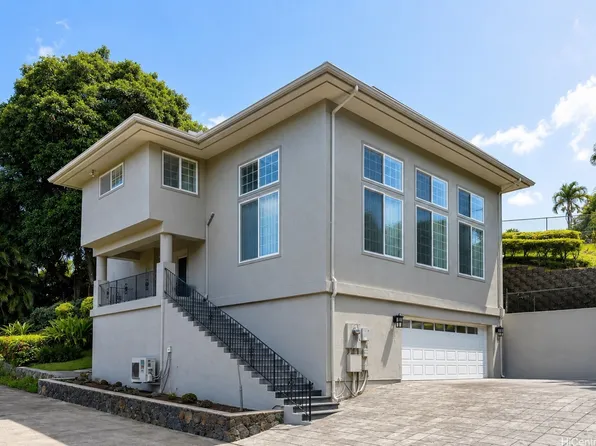 47-608 Hui Ulili St APT A, Kaneohe, HI 96744