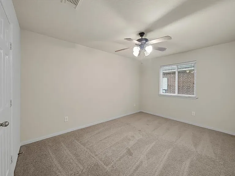 10230 Canyon Rose Ln — Photo 17
