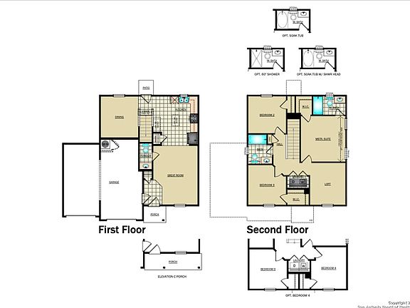 4th image of this home