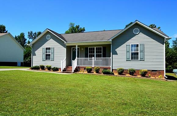 1st image of 159 Saige Ct