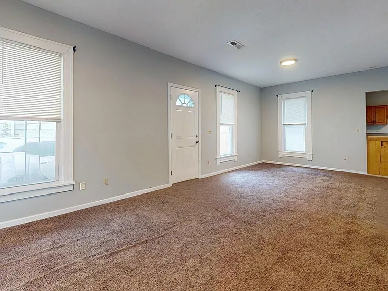 2053 W 95th St — Photo 95
