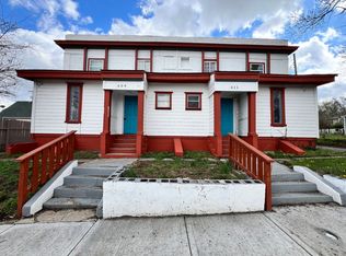 609 Fremont Ave Unit A, Kansas City, MO 64125