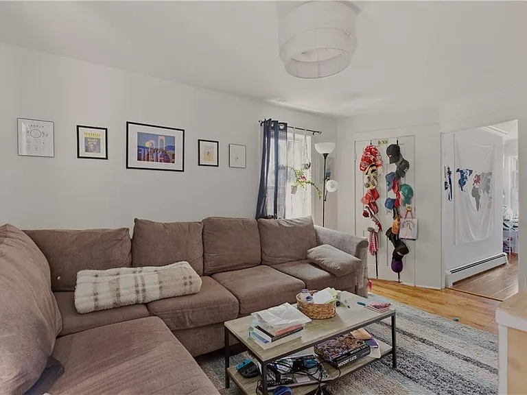 13 Hall Ave #B — Photo 4