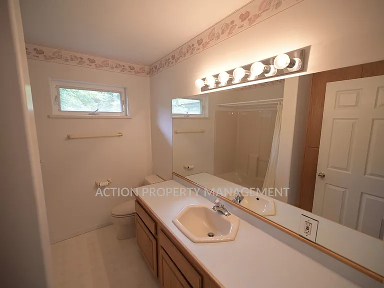 123 Beeson Rd — Photo 21