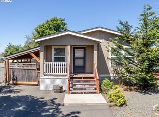 1344 10th Ave, Seaside, OR 97138