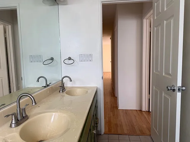 130 Eastwind St #3 — Photo 13