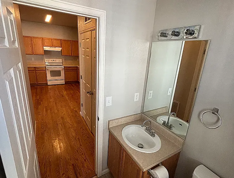 1713 Reilly Grv — Photo 16