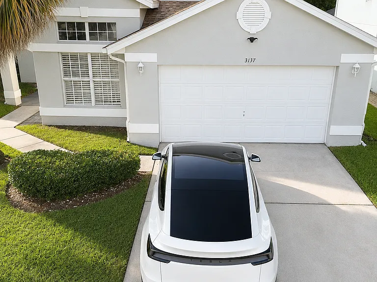 3137 Fairfield Dr — Photo 1