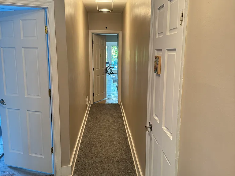 2550 Beechwood Blvd #1 — Photo 42