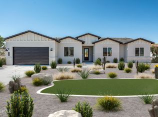 903 W Patrick Pl, San Tan Valley, AZ 85143