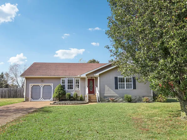 7314 Horn Tavern Ct, Fairview, TN 37062